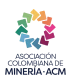 _11_acm_logo_1_1x