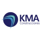 _12_kma_logo_1_1x