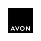 _13_avon_logo_1_1x