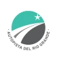_16_ario_grande_logo_1_1x