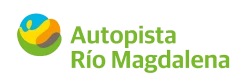 _18_autopista_rio_magdalena_logo_1_1x