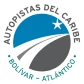 _20_acaribe_logo_1_1x