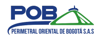 _21_pob_logo_1_1x