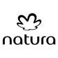 _3_natura_logo_1_1x