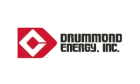 _4_drumond_energy_logo_1_1x