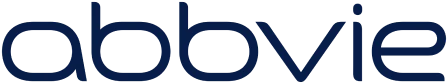 _5_abbvie_logo_1_1x