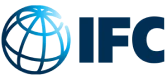 _6_ifc_logo_1_1x
