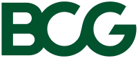 _7_bcg_logo_2_1x