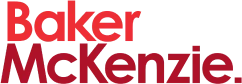 _8_baker_mckenzie_logo_1_1x