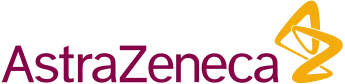 _9_astrazeneca_1_1x